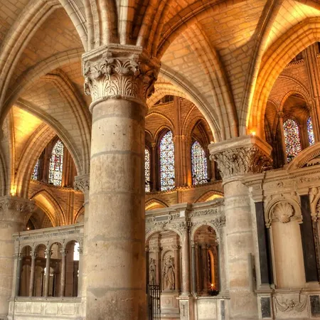 Bedinreims 