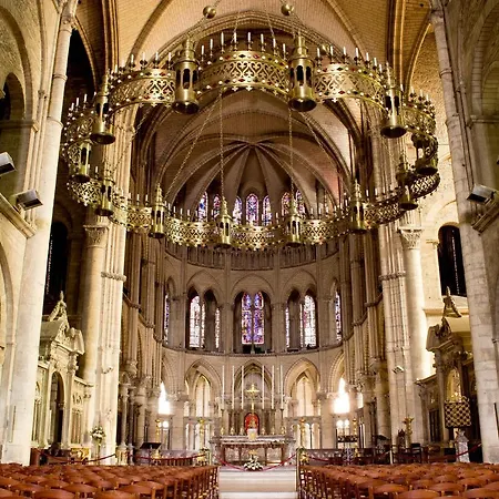 Bedinreims 