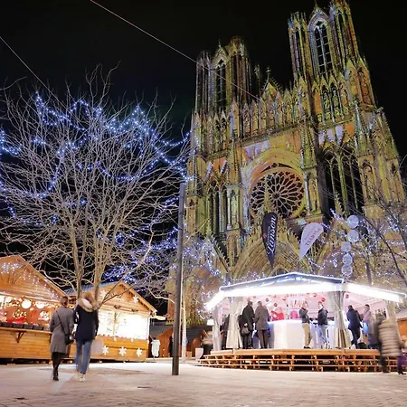 Bedinreims 