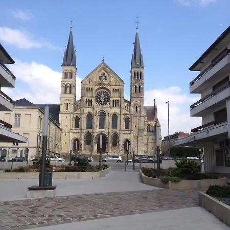Bedinreims 